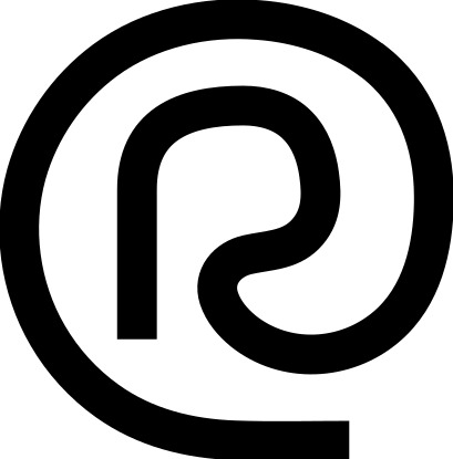 Strona główna centrum pomocy firmy Redlike - Help center